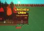 Lakeview Cabin - Collection Global Steam Digital Key