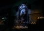 BioShock Trilogy EN Global Steam Digital Key