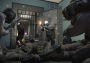 Payday 2 - Silk Road Collection Latin America Steam Digital Key