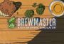 Brewmaster: Beer Brewing Simulator EN EU Xbox One/Series Digital Key