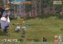 Fantasy Versus EN/DE/FR/JA/KO/RU/ZH/ZH Global Steam Digital Key