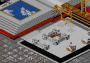 Populous Global EA App Digital Key
