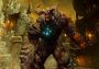 Doom VFR VR Global Steam Digital Key