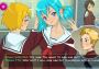 Yandere School Global Steam Digital Key