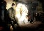 Sniper Elite V2 - Collection Global Steam Digital Key