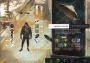 Disco Elysium EN EU Steam Digital Key
