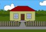 McPixel EN Global Steam Digital Key