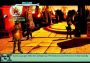Kung Fu Jesus and the Search for Celestial Gold EN Global Steam Digital Key
