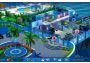 Esports Life Tycoon Brazil Xbox One/Series Digital Key