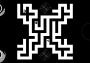 Amaze Classic EN Global Steam Digital Key