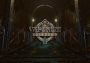 Vaporum: Lockdown Argentina Xbox One/Series Digital Key