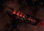 X4: Split Vendetta DLC EU Steam Digital Key