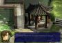 Xuan-Yuan Sword: Mists Beyond the Mountains EU Nintendo Switch Digital Key