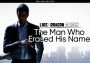 Like a Dragon Gaiden: The Man Who Erased His Name Deluxe Edition Colombia Xbox One/Series/Windows Digital Key