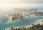 Tropico 6 United States Xbox One/Series Digital Key