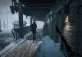Dead by Daylight - Old Wounds Pack DLC EN Argentina Xbox One/Series Digital Key