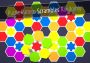 Prismatica EN Global Steam Digital Key