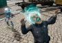Destroy All Humans! United States Xbox One/Series Digital Key