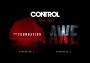 Control - Season Pass DLC EU Xbox One/Series Digital Key
