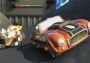 Super Toy Cars 1 and 2 - Bundle Argentina Xbox One/Series Digital Key