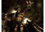 Aliens vs. Predator - Collection EN/DE/FR/IT/RU/ES EU Steam Digital Key