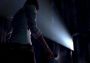 The Evil Within: The Assignment DLC EN/DE/FR/IT/PL/RU/ES Global Steam Digital Key