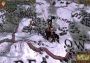 Europa Universalis IV - Monuments to Power Pack DLC EN/DE/FR/ES Global Steam Digital Key