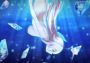 XBlaze Lost: Memories EN/JA Global Steam Digital Key