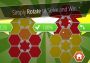 Prismatica EN Global Steam Digital Key
