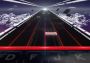 The MuSynx Argentina Xbox Series/Windows Digital Key