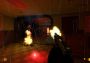 Black Mesa EN/DE/FR/NO/RU/ES/FI Global Steam Digital Key