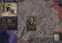 Crusader Kings II - Ultimate Music Pack Collection DLC EN/DE/FR/ES Global Steam Digital Key