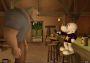 Bone - Complete Bundle EN Global Steam Digital Key