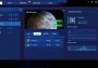 Galactic Merchant PRE-ORDER Global Steam Digital Key