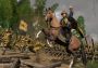 Total War: Three Kingdoms - Mandate of Heaven DLC Global Steam Digital Key