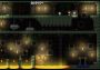Castle of Pixel Skulls DX EN Argentina Xbox One/Series Digital Key