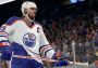 NHL 19 United States Xbox One/Series Digital Key