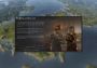 Crusader Kings III: Friends & Foes DLC EN/DE/FR/KO/RU/ZH/ES EU Steam Digital Key