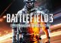 Battlefield 3 + Premium Edition EN/DE/FR/IT EU EA App Digital Key