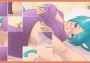Play with Neko EN/JA Global Steam Digital Key