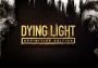 Dying Light Definitive Edition EU Steam Digital Key