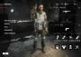 Homefront: The Revolution North America Steam Digital Key