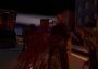 Let's Kill Zombies VR EN Global Steam Digital Key