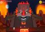 Flat Kingdom Paper's Cut Edition Global Steam Digital Key