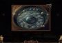 Brink of Consciousness: Dorian Gray Syndrome Collector's Edition Global Steam Digital Key