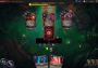 Vault of the Void EN EU Steam Digital Key
