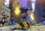 Transformers: Devastation Global Xbox One/Series Digital Key