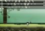 Finding Teddy EN United States Steam Digital Key