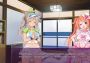 Sakura Succubus 3 Global Steam Digital Key