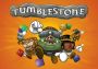 Tumblestone Argentina Xbox One/Series Digital Key